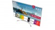 LG 108 CM UHD SMART LED TV - min
