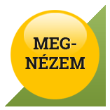 megnezem