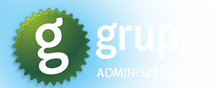 adminlogo