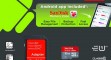 SanDisk 32 GB Micro SD kártya 2 - min