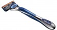Gillette Fusion szett - min