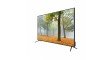 Selecline 165CM 4K SMART TV 2 - min