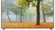 Selecline 165CM 4K SMART TV - min