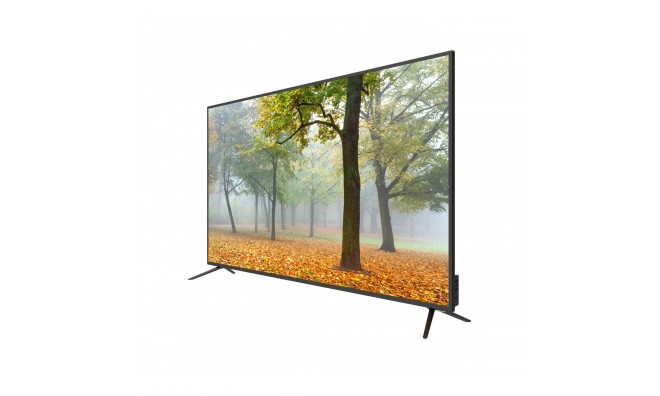 Selecline 165CM 4K SMART TV 2