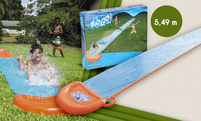 Bestway csúszószőnyeg