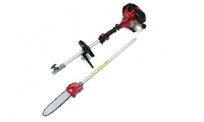 Straus magassági ágvágó	