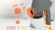 Paint Bullet festékszóró 4 - min
