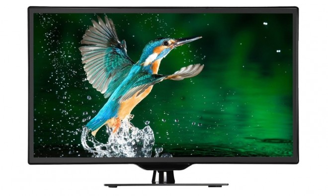 99 CM HD READY LED TV
