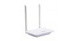 Wifi router  2 - min