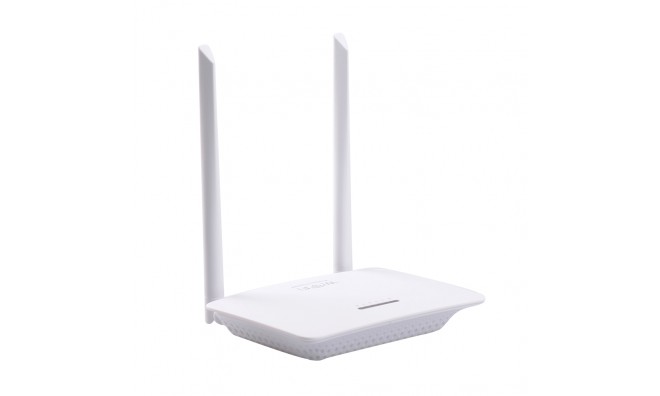 Wifi router  2