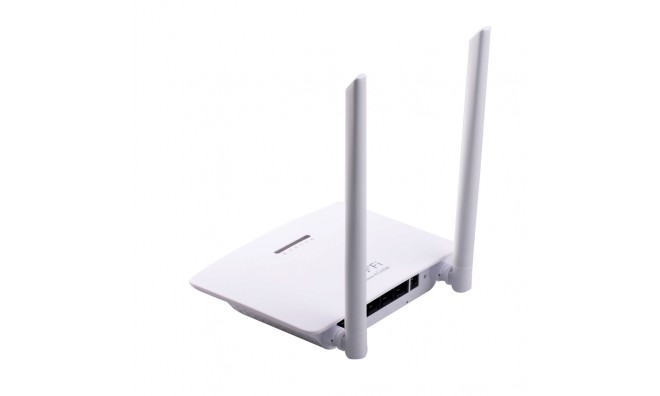 Wifi router  3