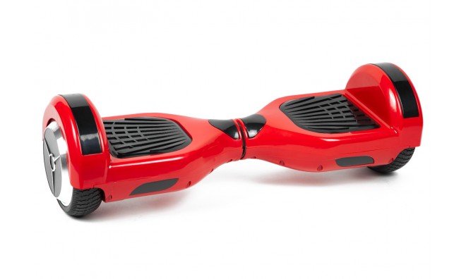 Hoverboard PRO 6.5''