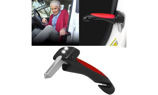 4in1 autós kapaszkodó 5