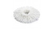 Spin Mop felmosófej - min