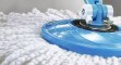 Spin Mop felmosófej 2 - min