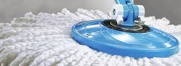Spin Mop felmosófej 2