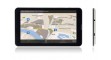 7'' 4 GB Android GPS tablet - min