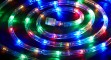 20m-es LED futófény 2 - min