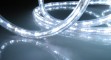 20m-es LED futófény - min