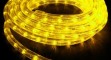 20m-es LED futófény 4 - min