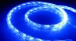 20m-es LED futófény 3 - min