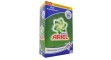 8 kg Ariel mosópor - min