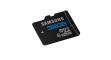 Samsung 32 GB Micro SD kártya 3 - min