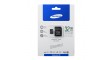 Samsung 32 GB Micro SD kártya 2 - min