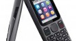 Nokia 101 Dual SIM  - min