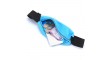 Sporty bag 3 - min
