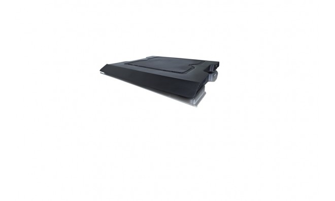 Nagyméretű laptop hűtő 3