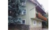 3 napos romantikus wellness  10 - min