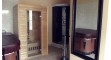 3 napos romantikus wellness  14 - min