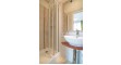 3 napos romantikus wellness  17 - min