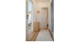 3 napos romantikus wellness  13 - min