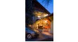 3 napos romantikus wellness  18 - min