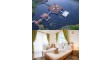 3 napos romantikus wellness  12 - min