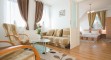 3 napos romantikus wellness  - min