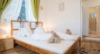 3 napos romantikus wellness  3 - min