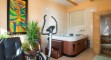 3 napos romantikus wellness  5 - min