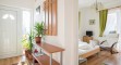 3 napos romantikus wellness  7 - min