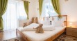3 napos romantikus wellness  2 - min