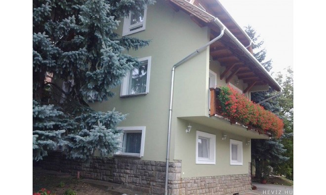 3 napos romantikus wellness  10