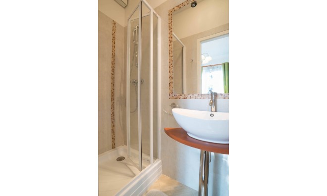 3 napos romantikus wellness  17
