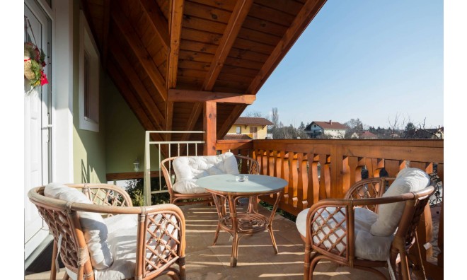 3 napos romantikus wellness  11