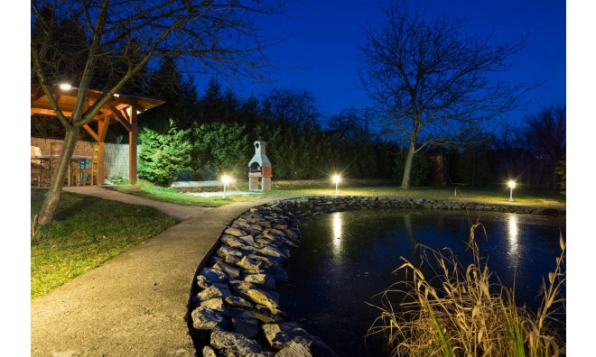 3 napos romantikus wellness  15