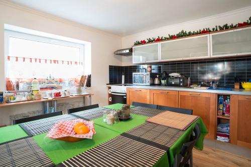 3 napos romantikus wellness  6