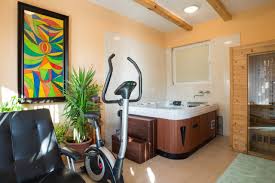 3 napos romantikus wellness  5