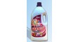 3x4l Silkylux mosógél pack 2 - min