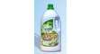 3x4l Silkylux mosógél pack 3 - min